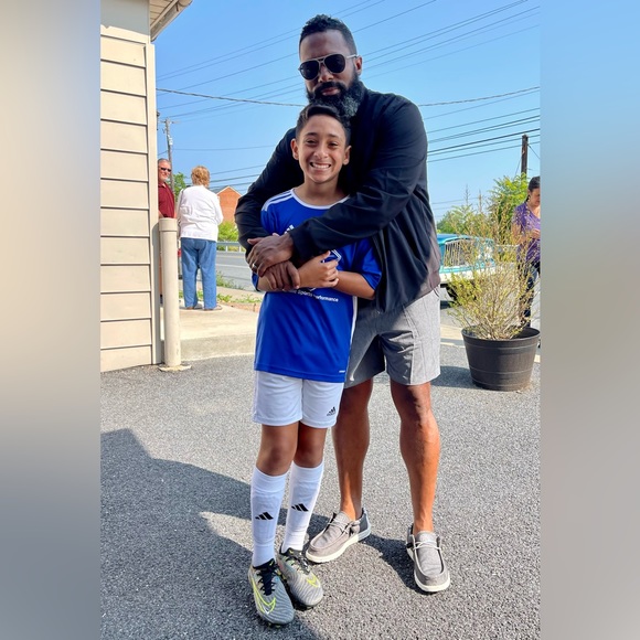 My everything....my family - Picture 7 of 10